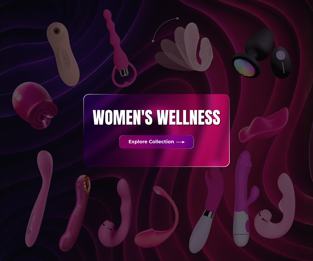 Women's Wellness
