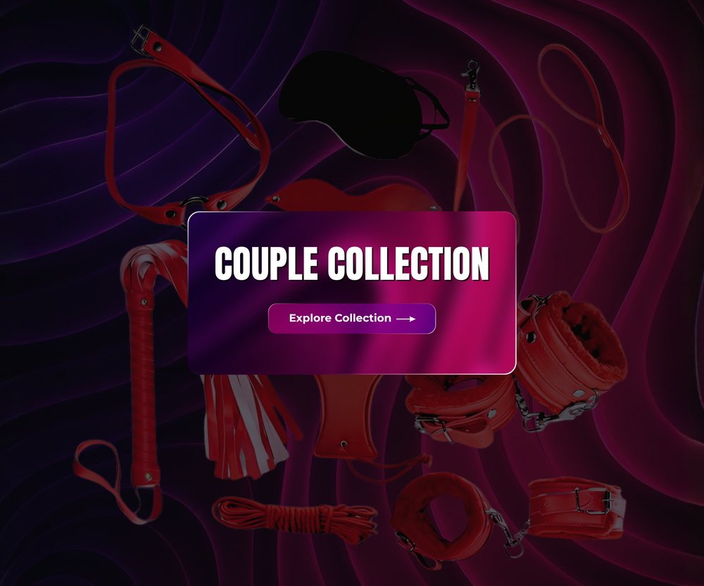 Couples Collection
